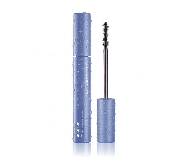 migliori-mascara-waterproof-cliomakeup