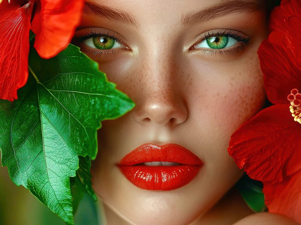 migliori-rossetti-rosso-corallo-estate-copertina