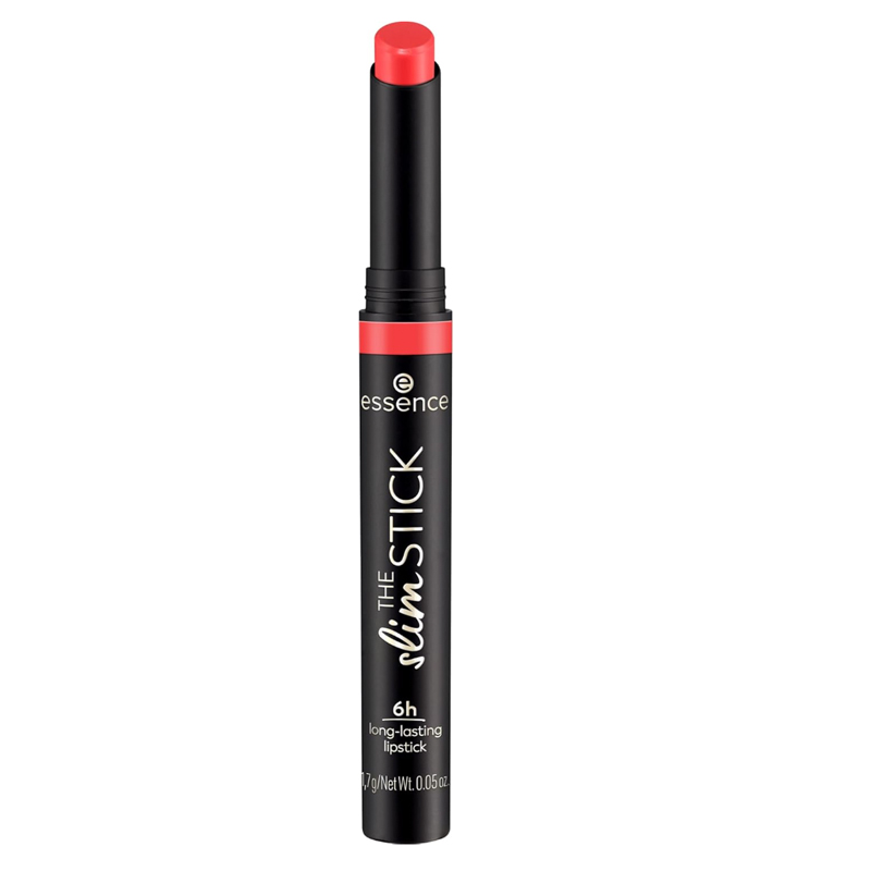 migliori-rossetti-rosso-corallo-estate-cremoso-stick