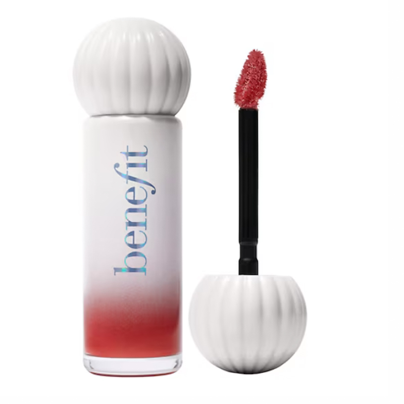 migliori-rossetti-rosso-corallo-estate-tinta-benefit