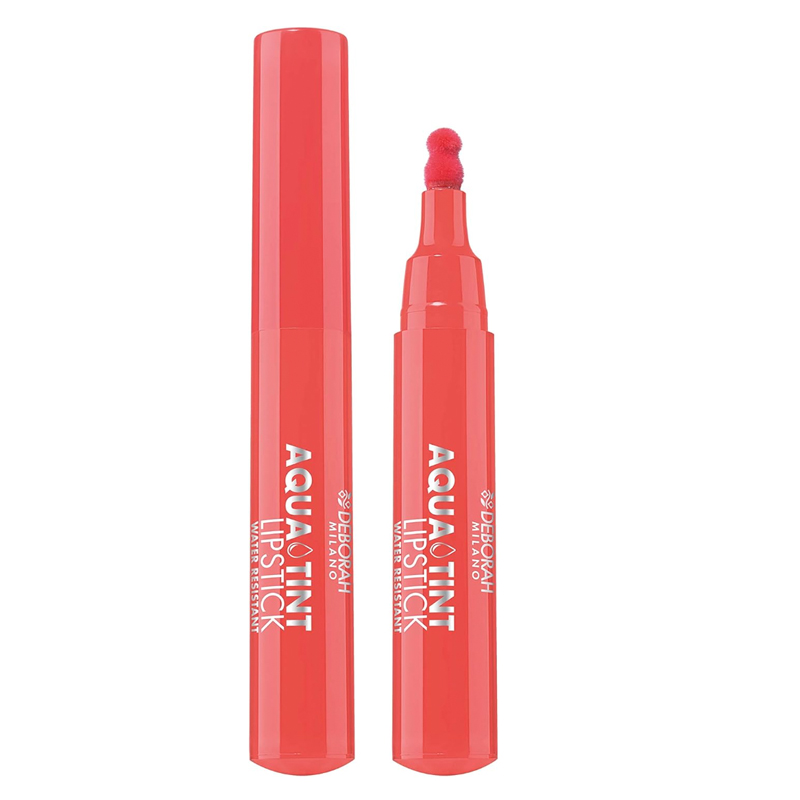 migliori-rossetti-rosso-corallo-estate-tinta-deborah