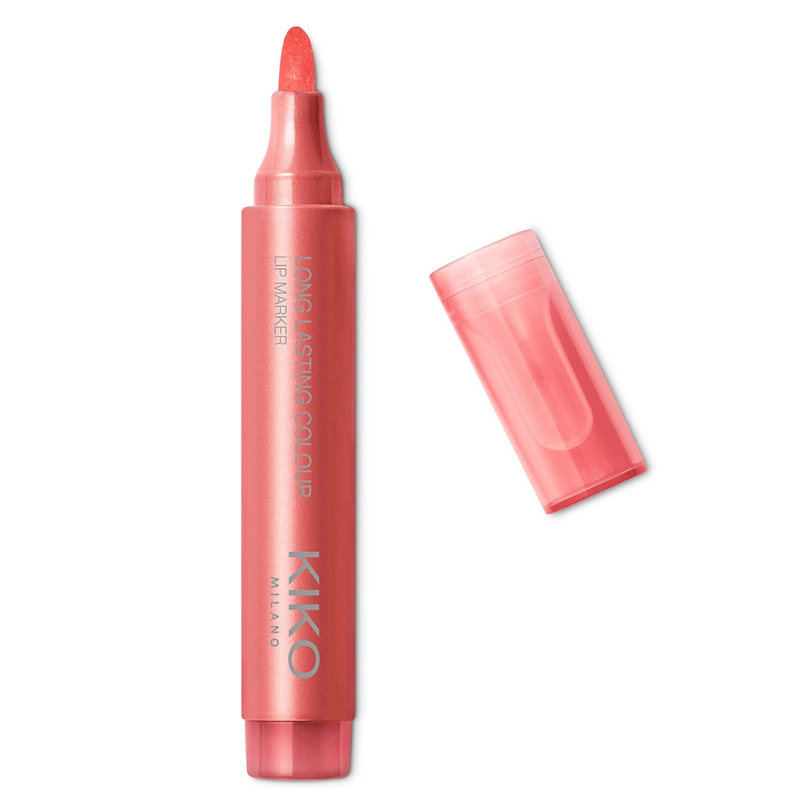 migliori-rossetti-rosso-corallo-estate-tinta