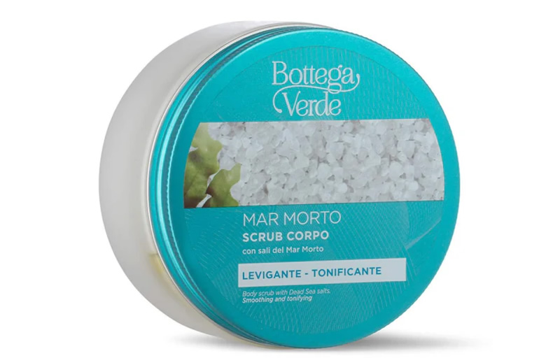 migliori-scrub-corpo-bottega
