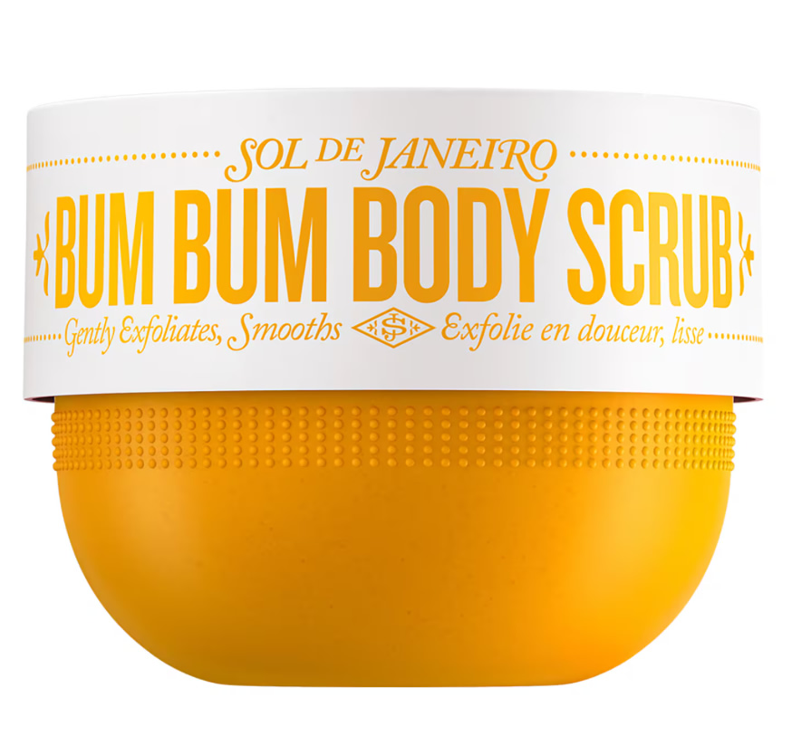 migliori-scrub-corpo-bumbum
