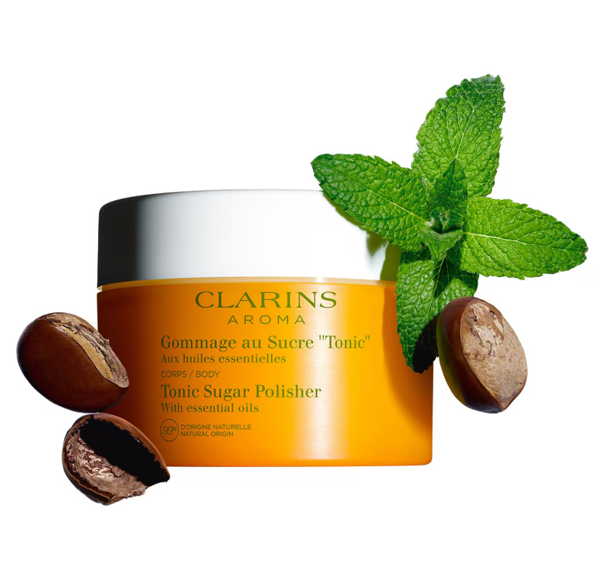 migliori-scrub-corpo-clarins
