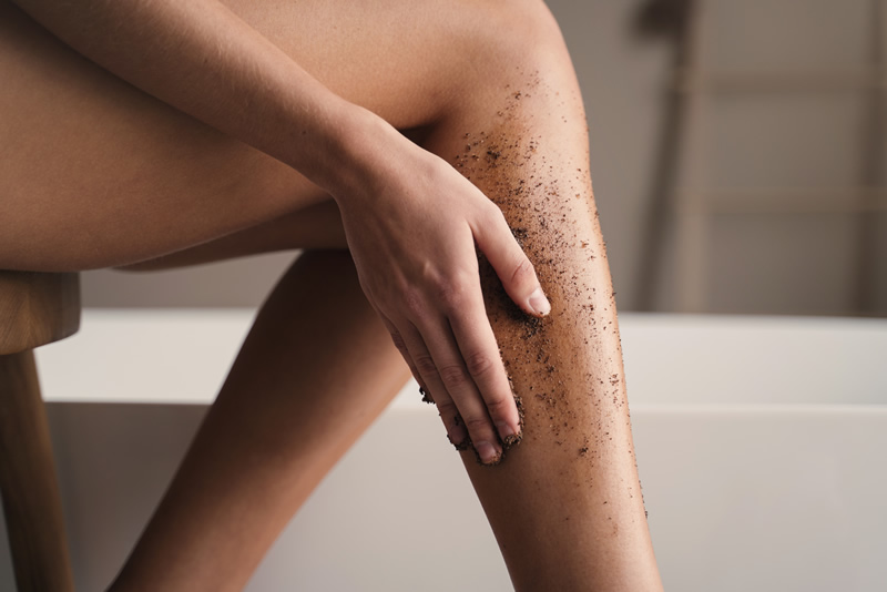 migliori-scrub-corpo-gambe