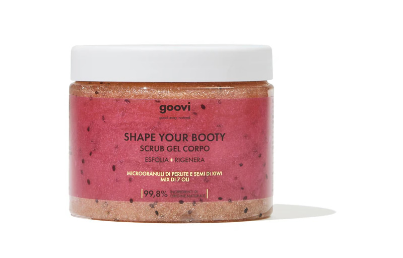 migliori-scrub-corpo-goovi