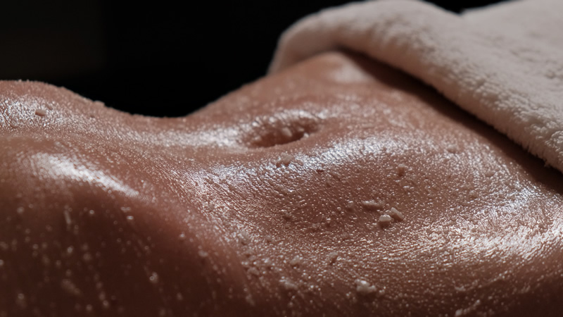 migliori-scrub-corpo-pancia