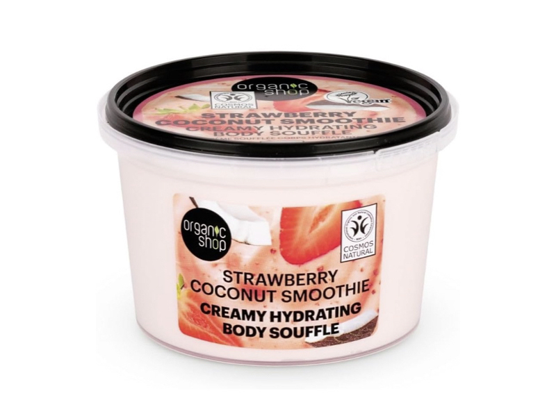mousse-corpo-fragola