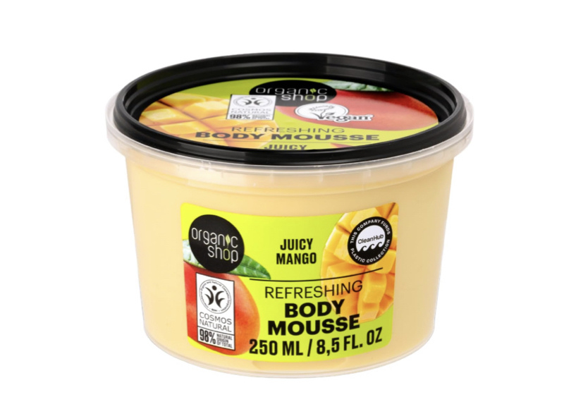 mousse-corpo-mango