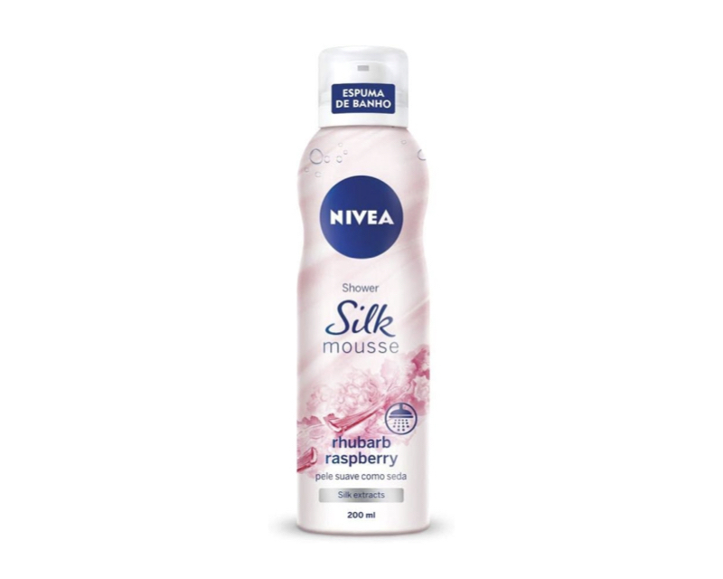 mousse-corpo-nivea