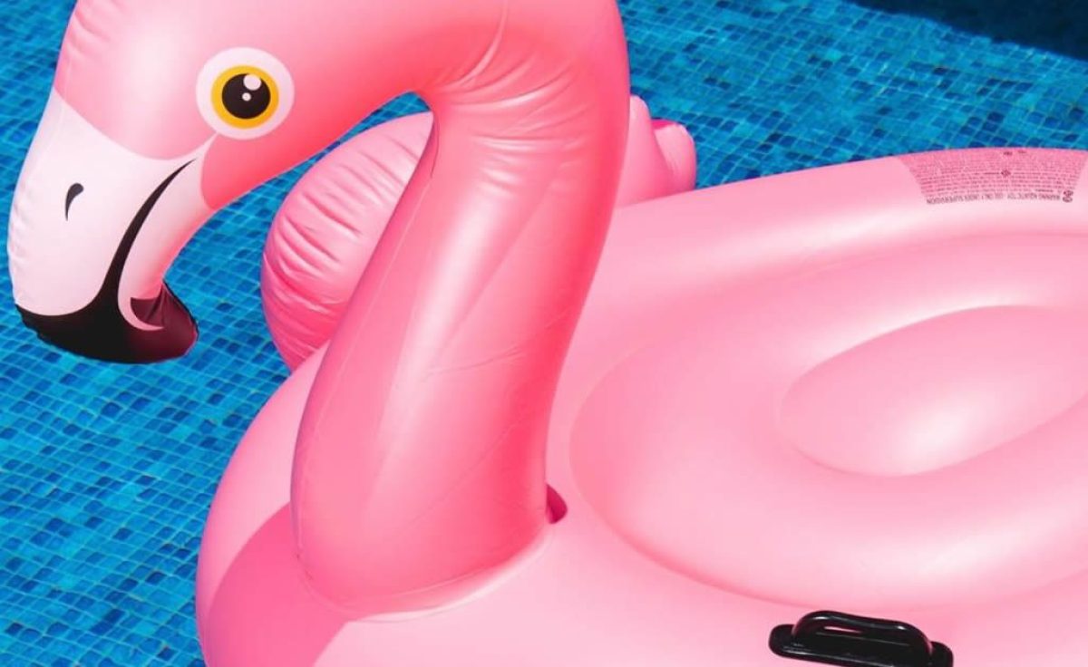 must-have-estate-Amazon-Prime-2025-copertina