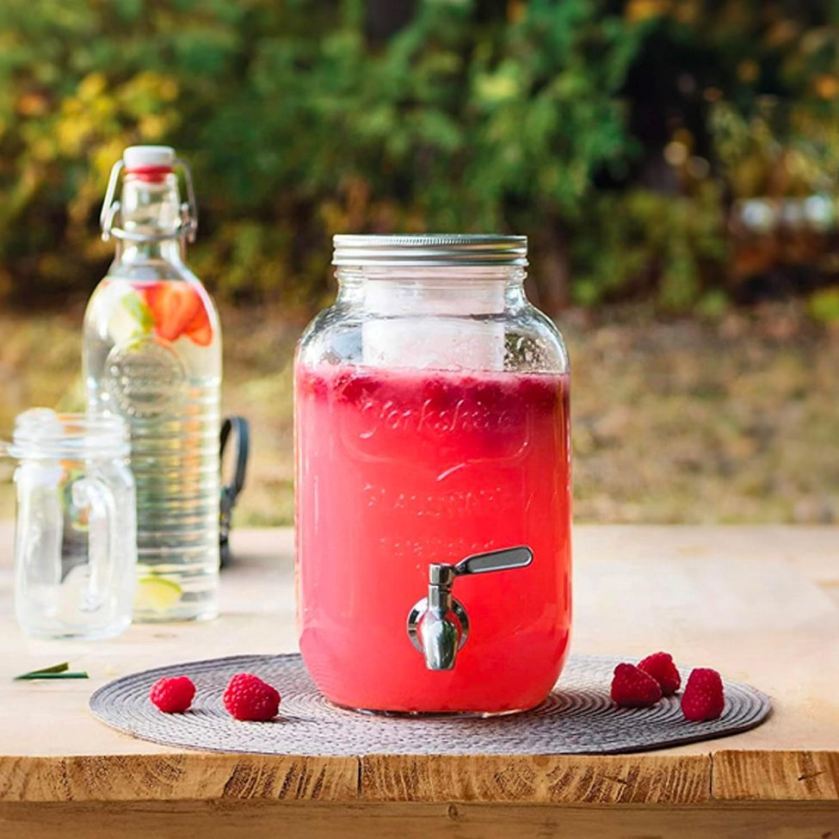 must-have-estate-Amazon-Prime-2025-dispenser