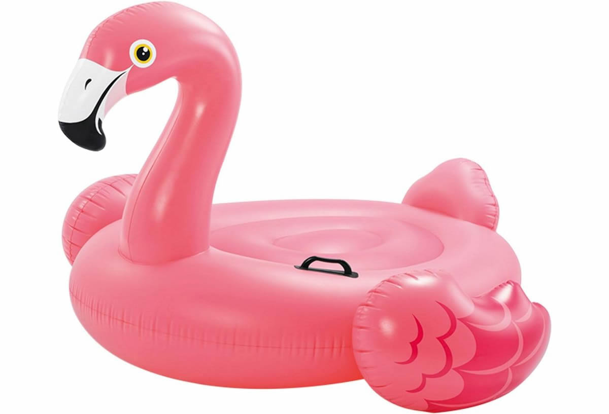 must-have-estate-Amazon-Prime-2025-fenicottero