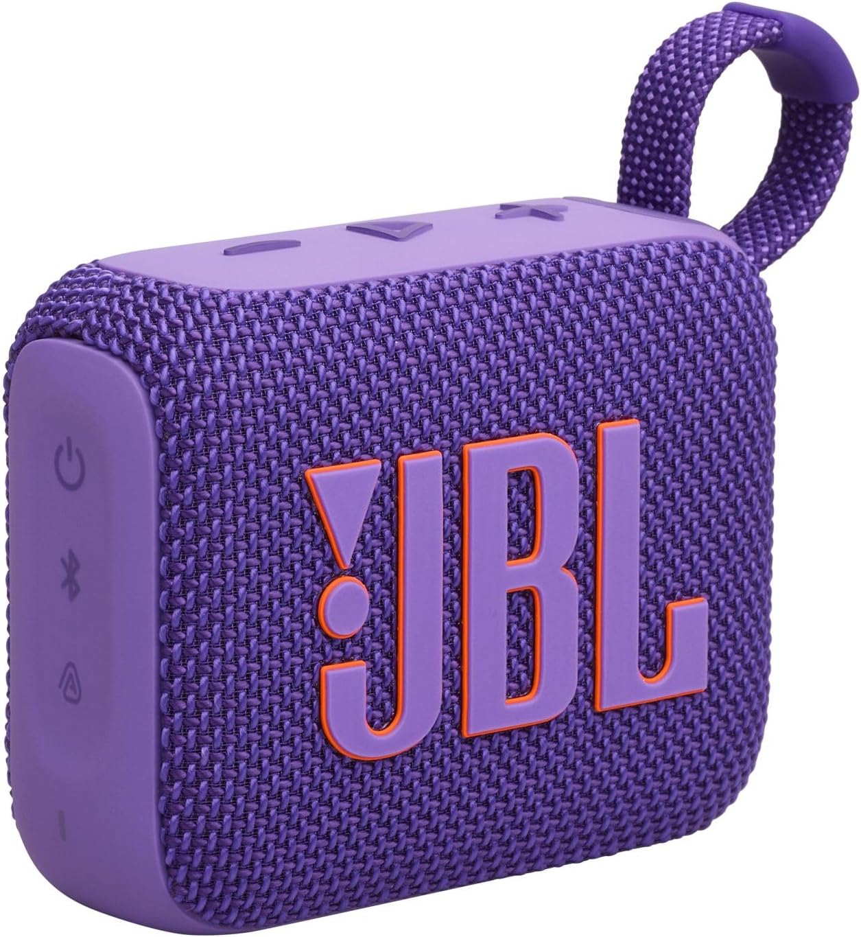 must-have-estate-Amazon-Prime-2025-jbl