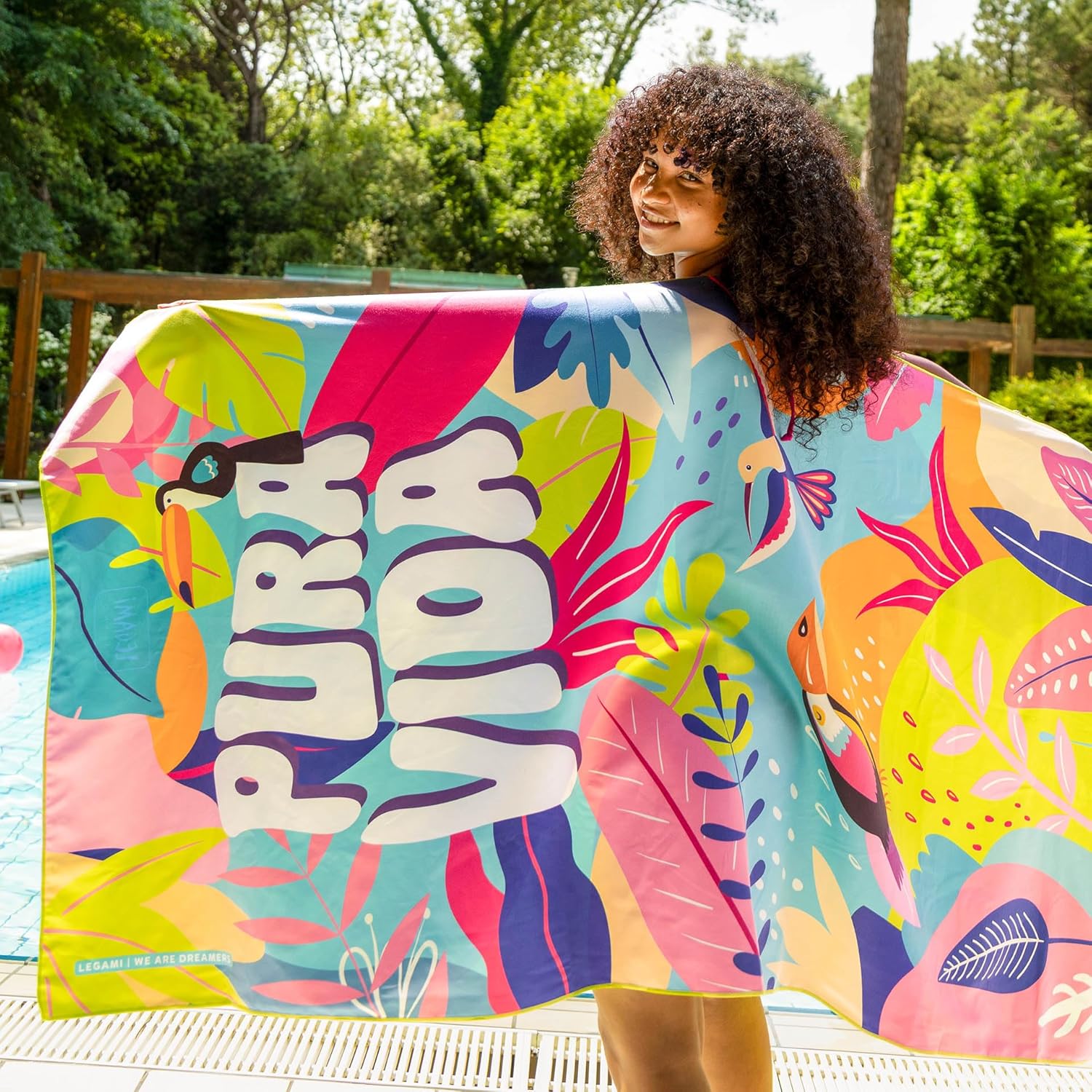 must-have-estate-Amazon-Prime-2025-legami