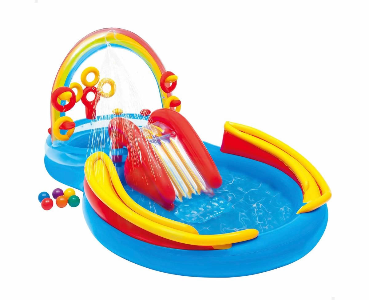 must-have-estate-Amazon-Prime-2025-playground