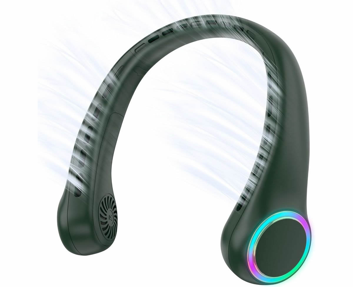 must-have-estate-Amazon-Prime-2025-ventilatore