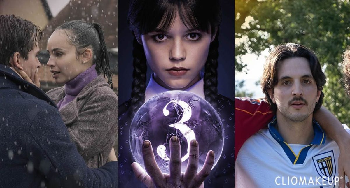 netflix-agosto-2025-copertina