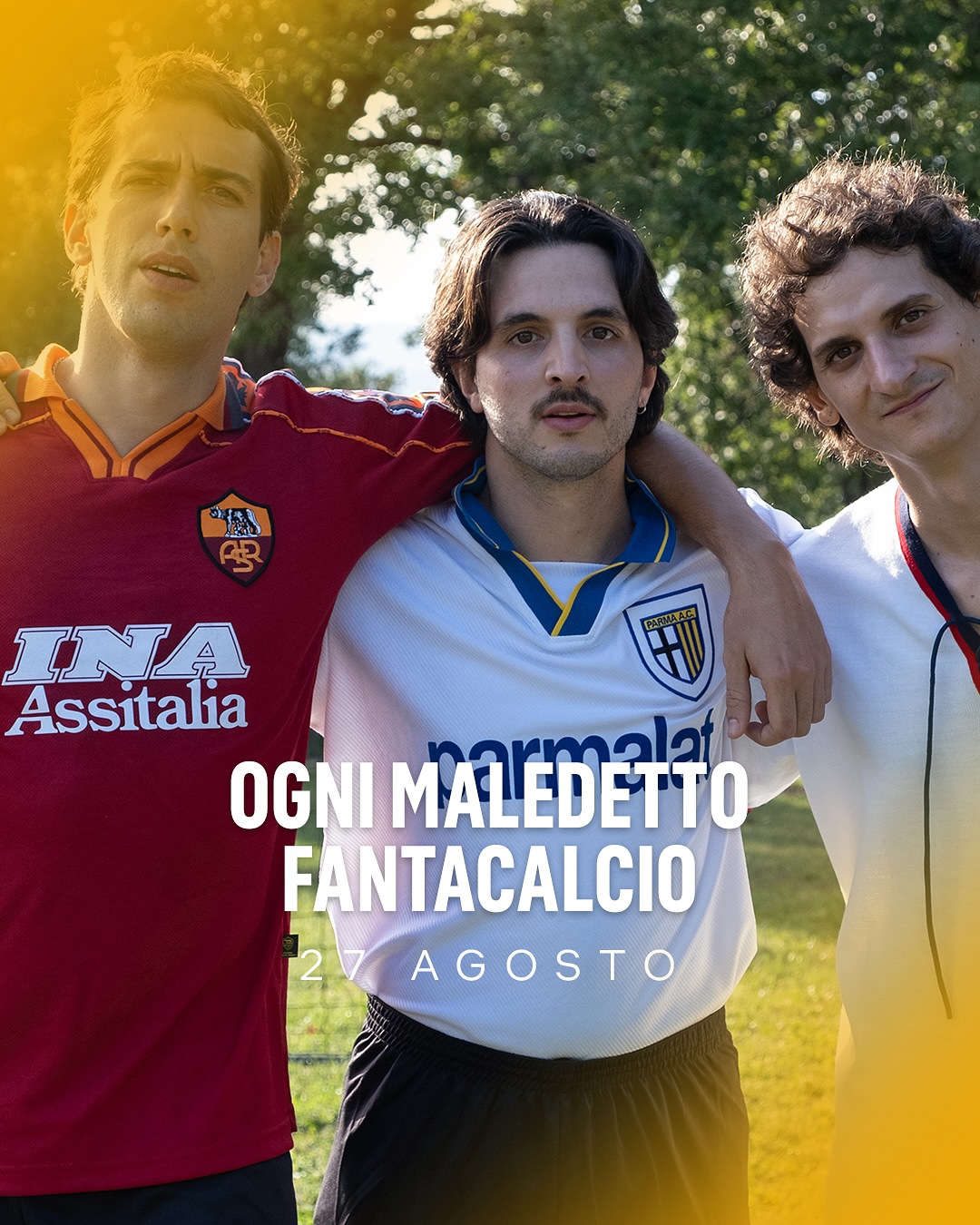 netflix-agosto-2025-fantacalcio