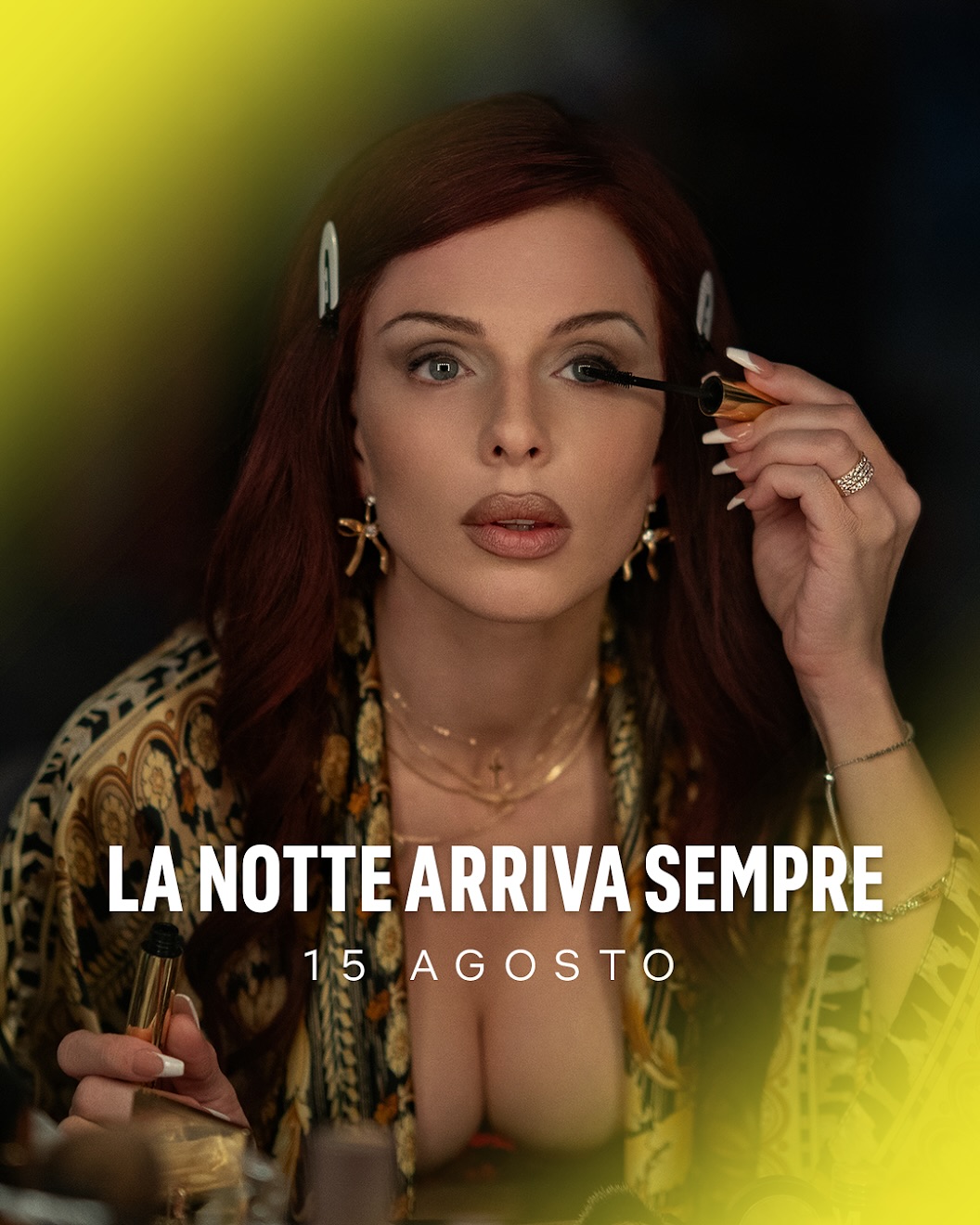 netflix-agosto-2025-notte