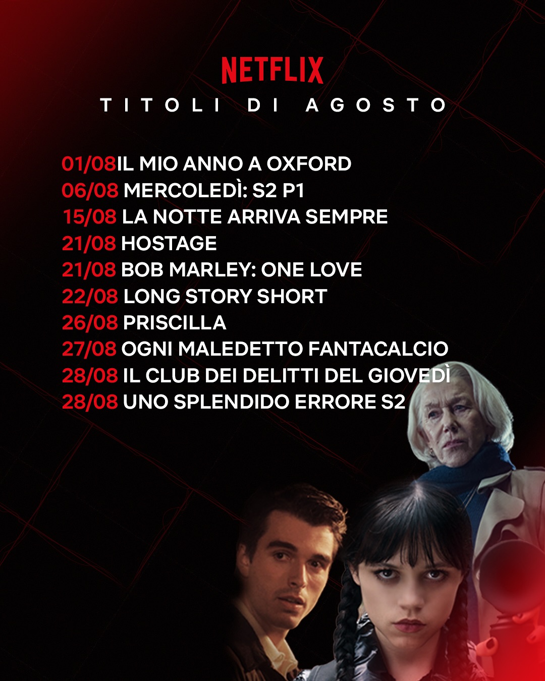 netflix-agosto-2025-titoli