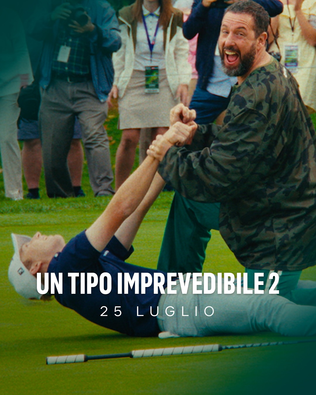 netflix-luglio-2025-imprevedibile