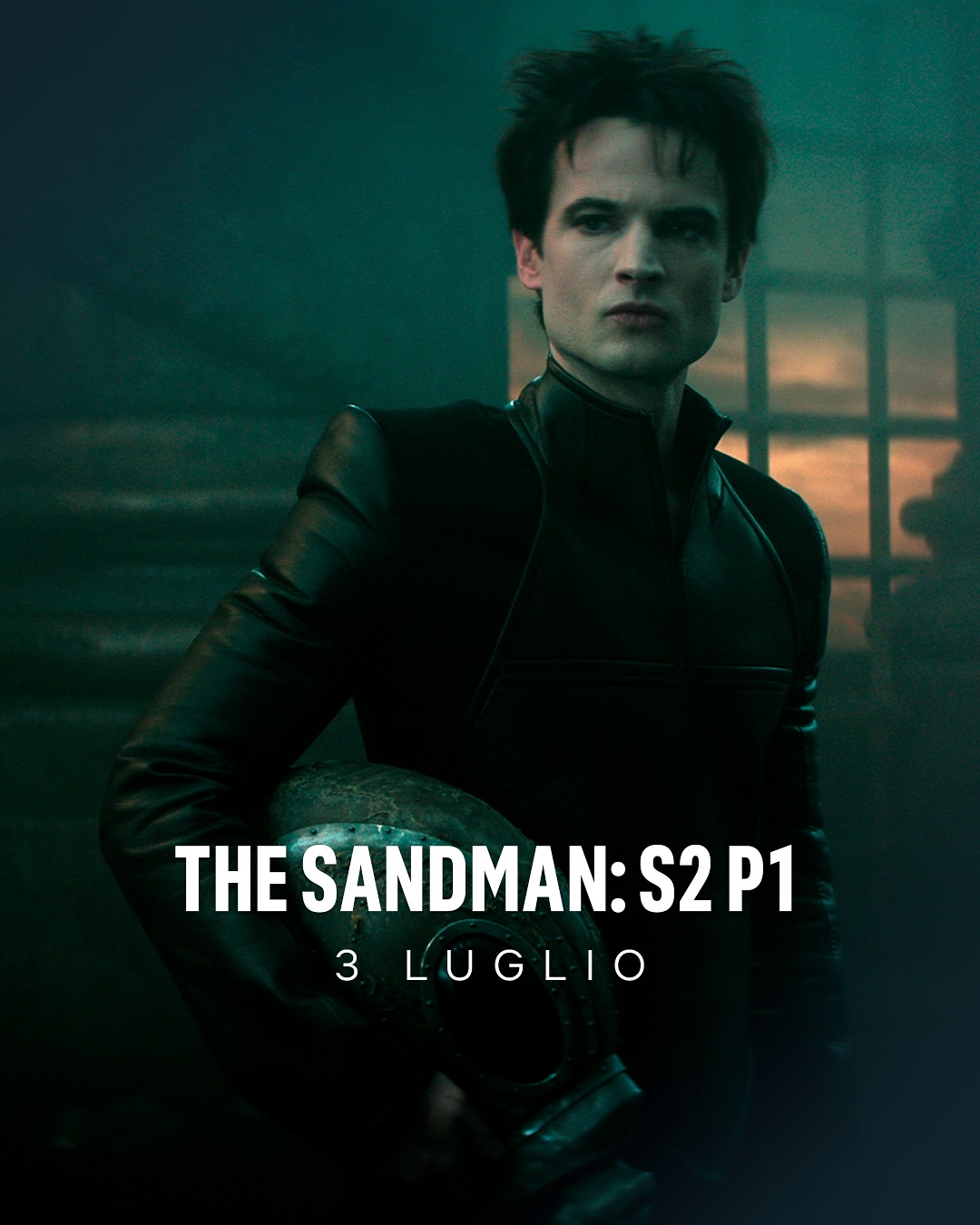 netflix-luglio-2025-sandman