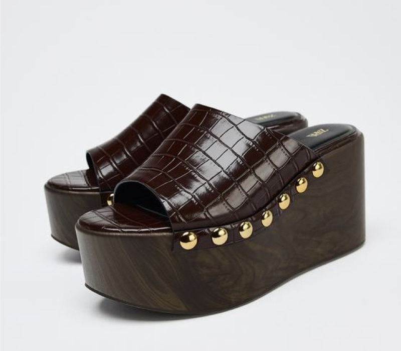 novita-zara-scarpe-estate-2025-borchie