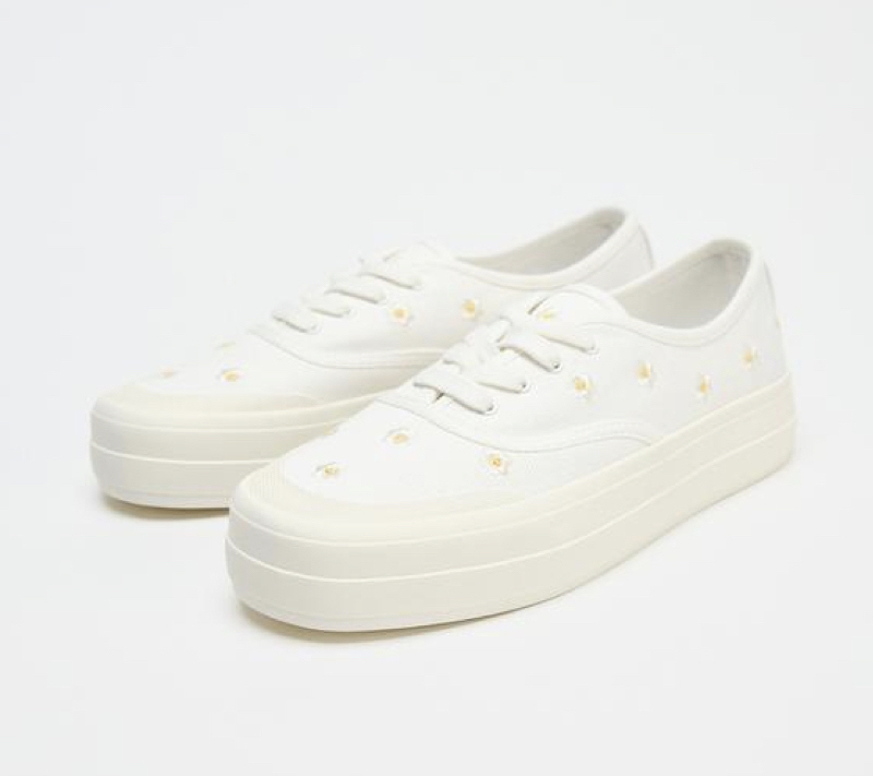 novita-zara-scarpe-estate-2025-fiorellini