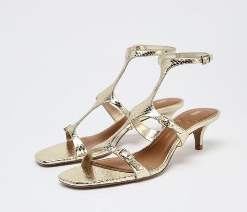 novita-zara-scarpe-estate-2025-kitten