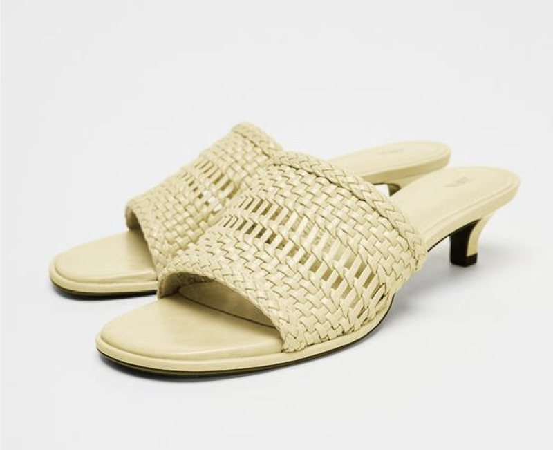 novita-zara-scarpe-estate-2025-mules