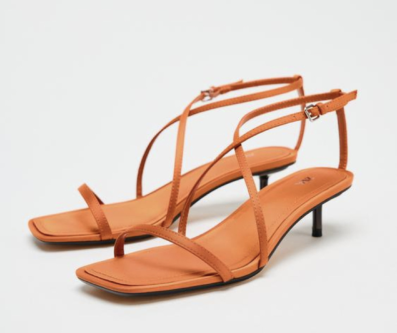 novita-zara-scarpe-estate-2025-sandali