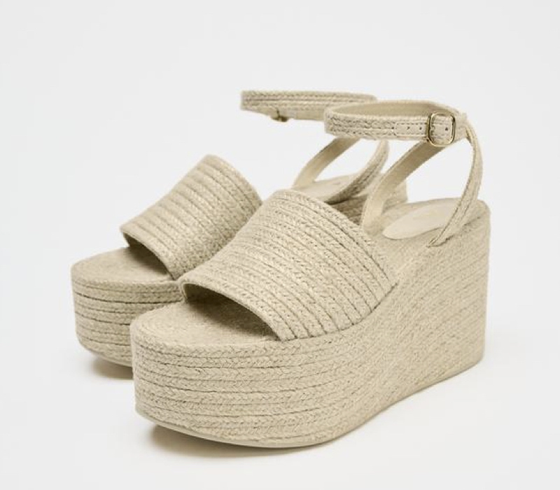 novita-zara-scarpe-estate-2025-zeppa