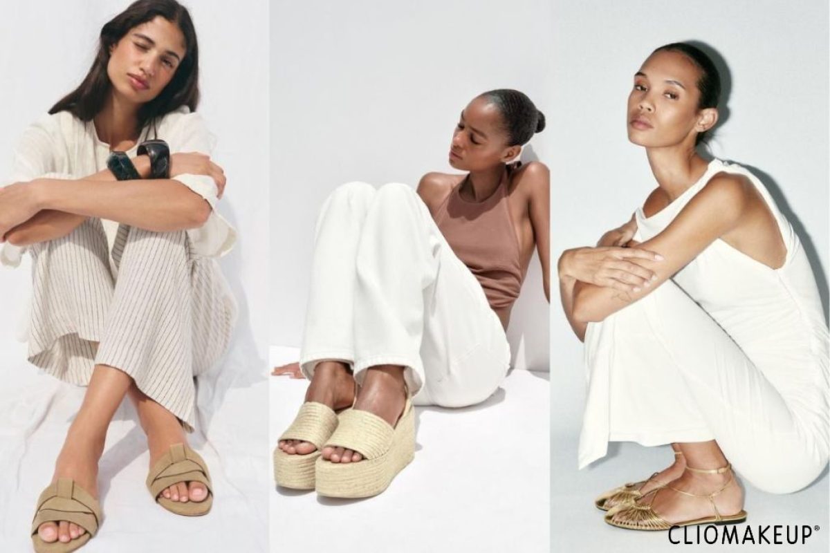 novita-zara-scarpe-estate-2025