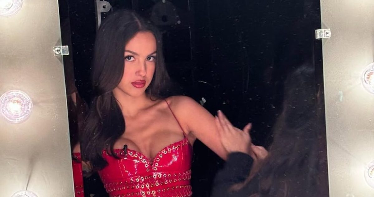 olivia-rodrigo-cover