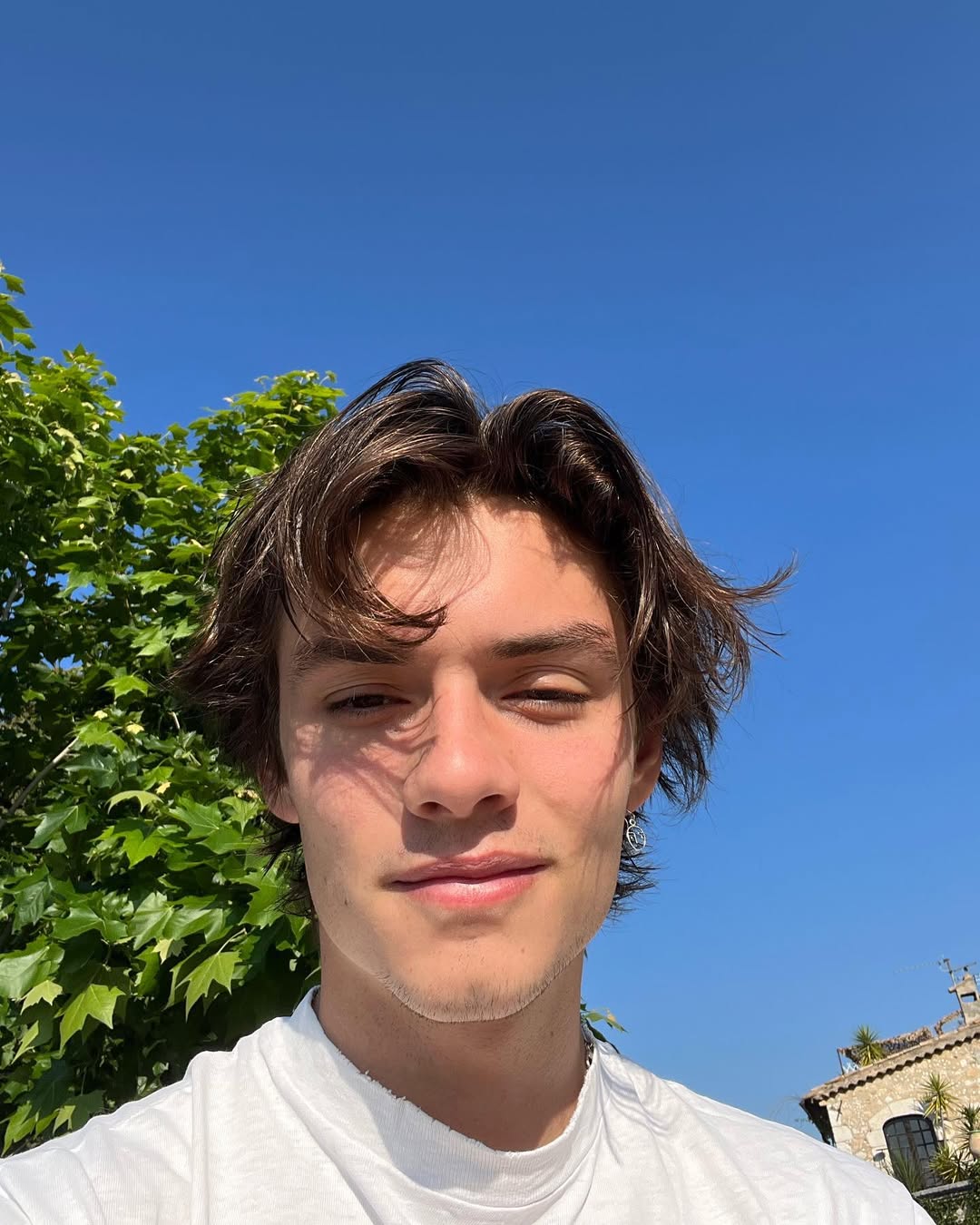 olivia-rodrigo-fidanzato