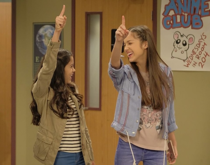 olivia-rodrigo-ortega