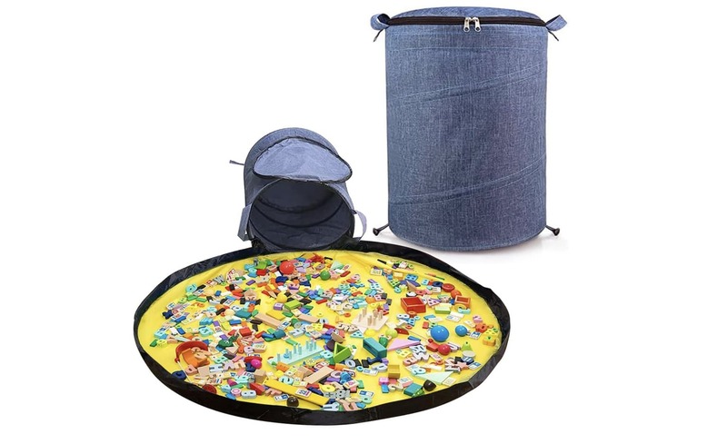 organizzazione-mobiletto-bambini-Modojuny-Contenitore-sacco