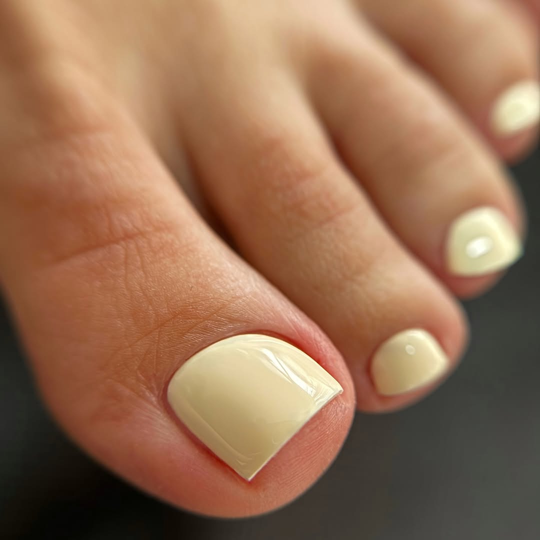 pedicure-estate-2025-burro