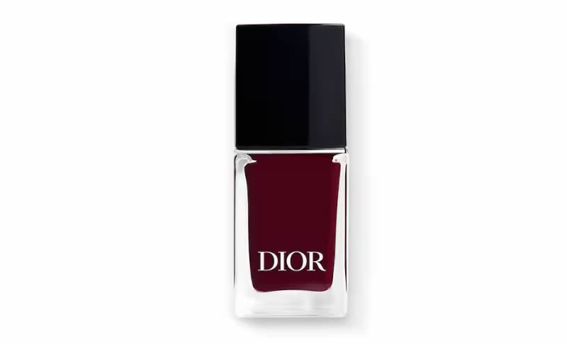 pedicure-estate-2025-dior