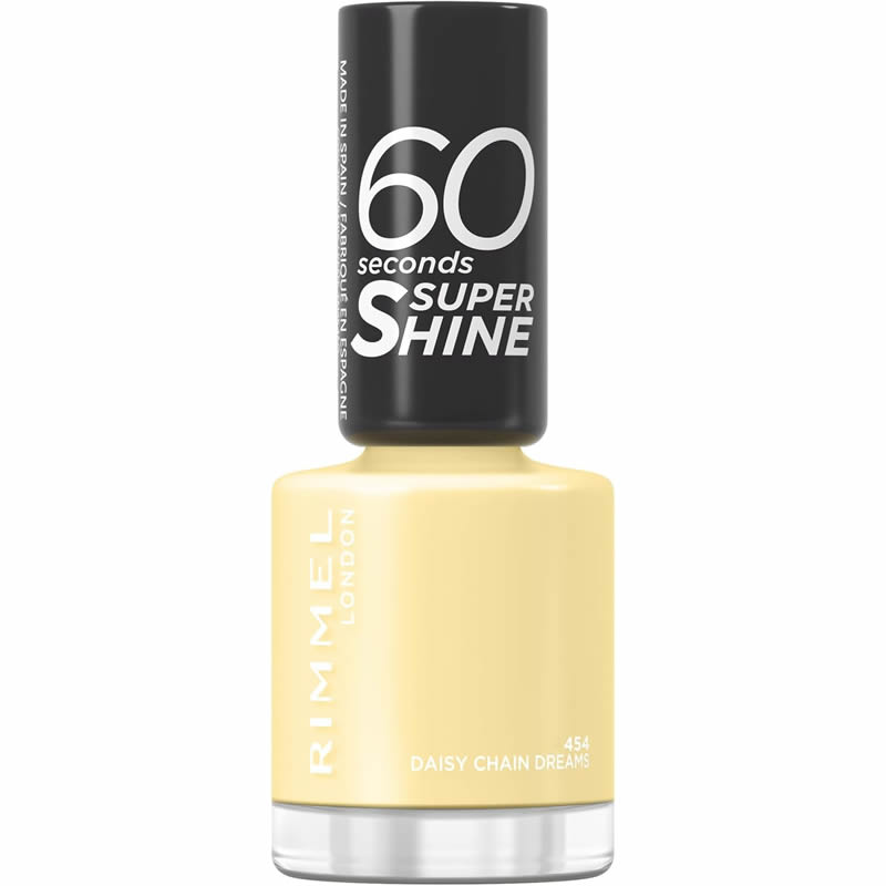 pedicure-estate-2025-rimmel