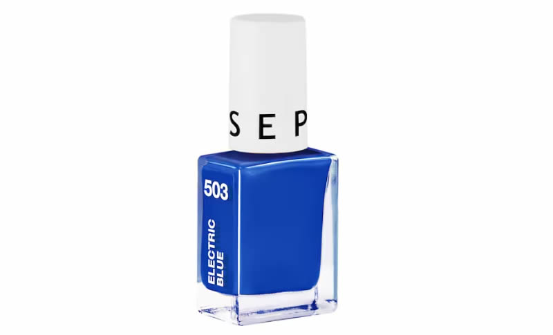 pedicure-estate-2025-sephora
