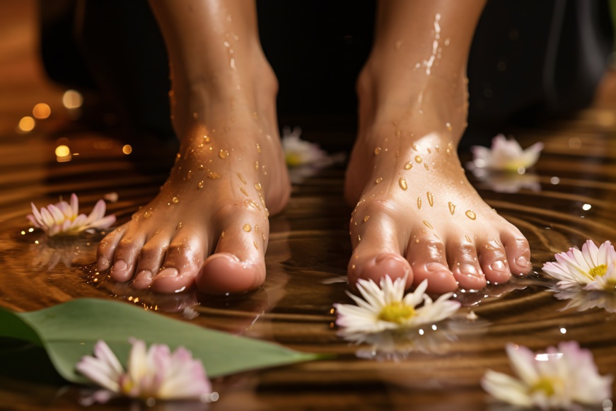 peli-dita-piedi-pedicure