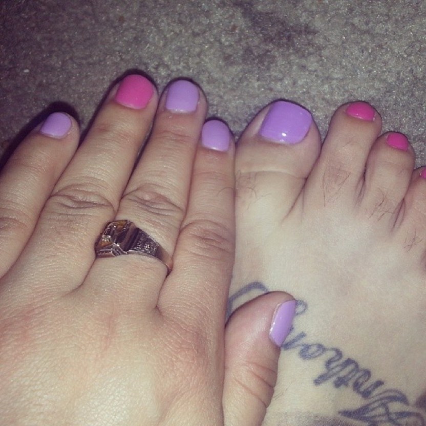 peli-dita-piedi-peluria