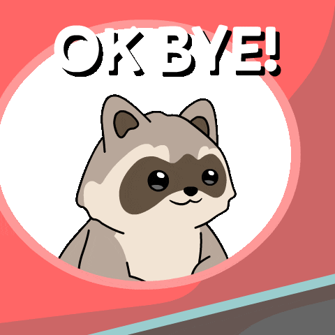 peli-sul-seno-saluti