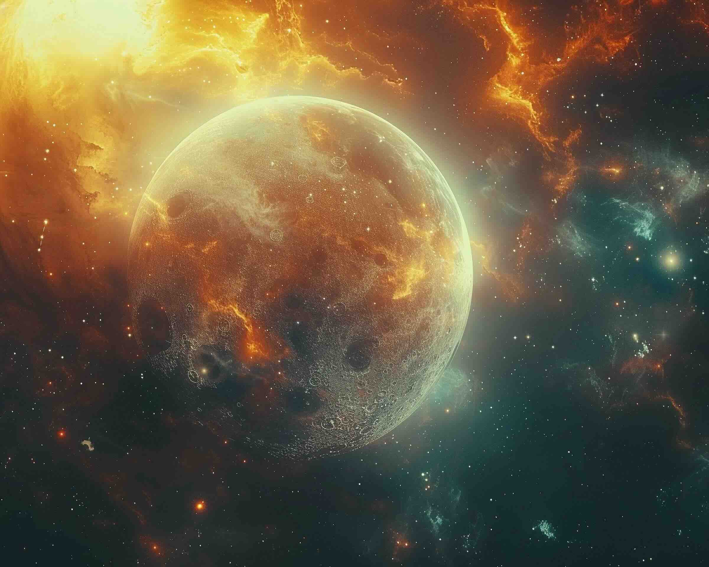 pianeta-marte-cielo-spazio