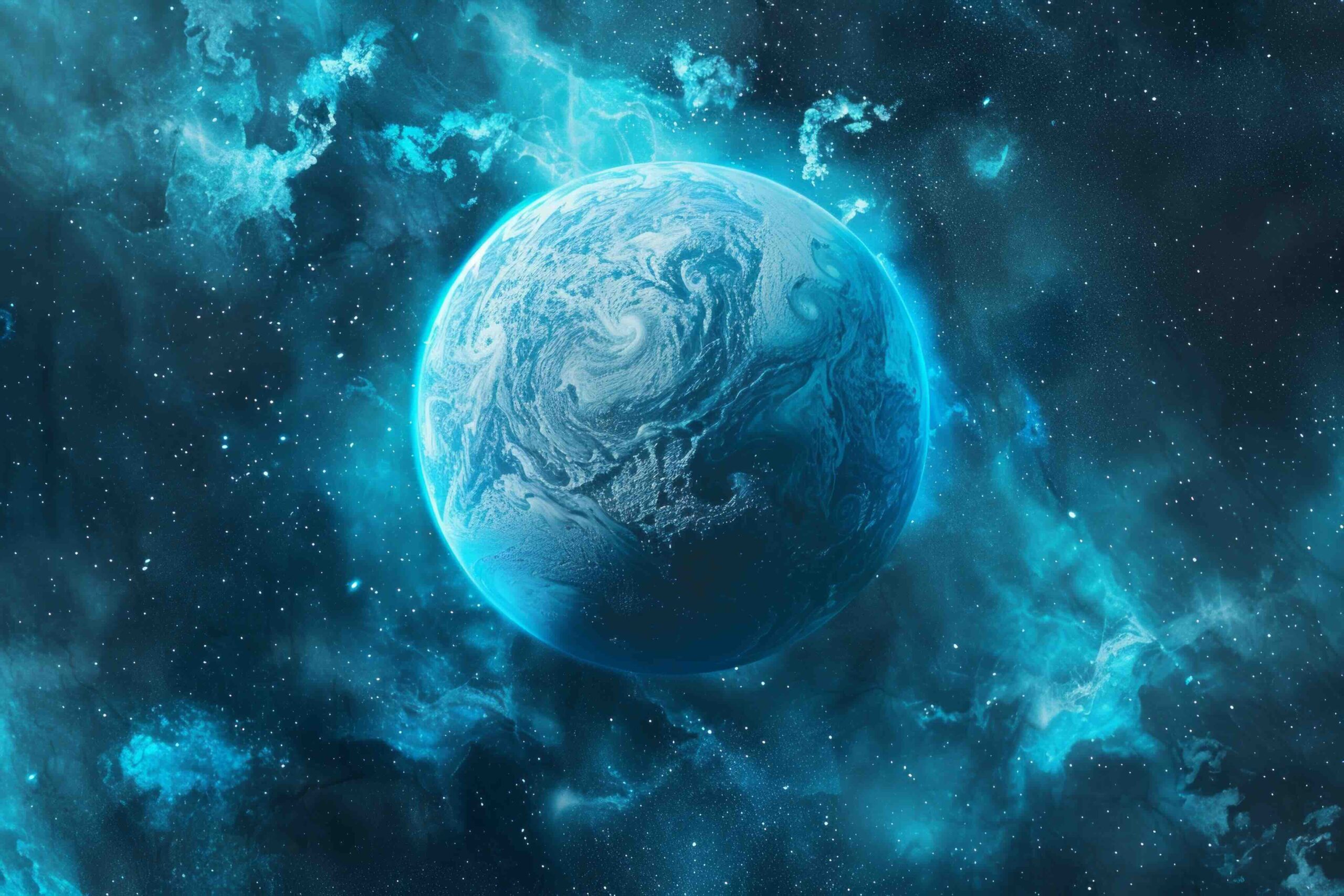 pianeta-urano-sistema-solare