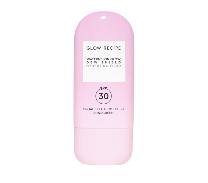 prodotti-beauty-anguria-crema-solare