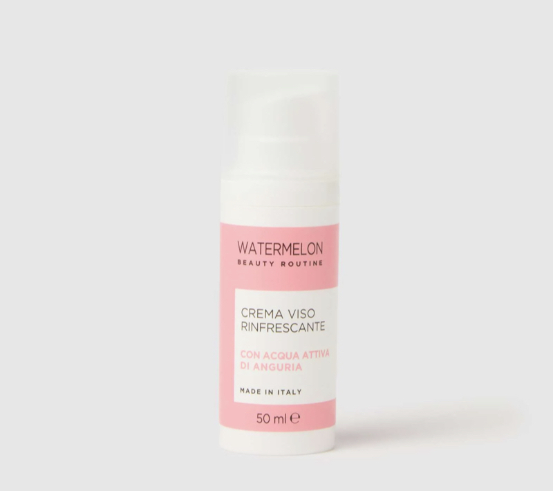 prodotti-beauty-anguria-crema